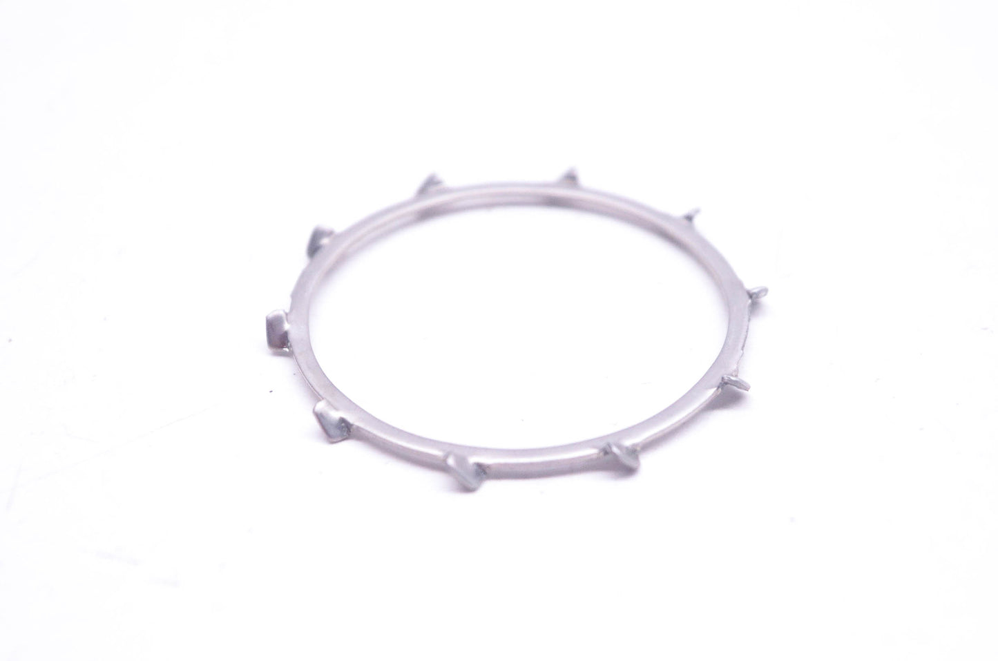 Aftermarket 56-67776A1 Lock Washer NOS
