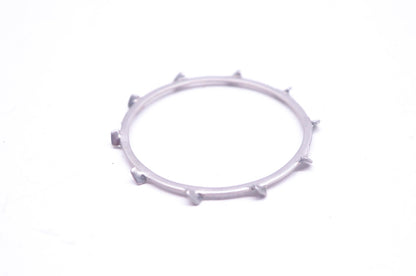 Aftermarket 56-67776A1 Lock Washer NOS