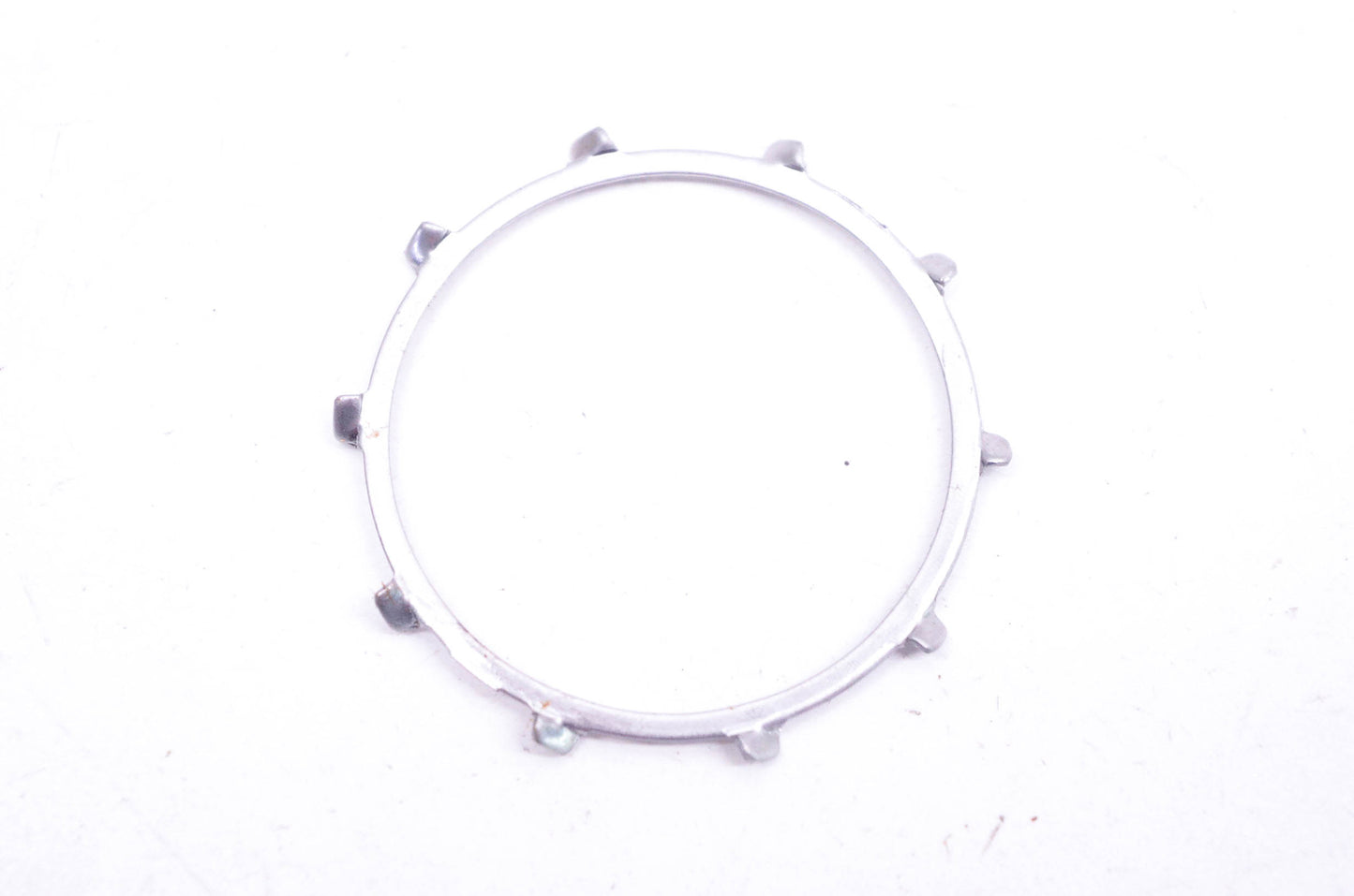 Aftermarket 13-42351 Lock Washer NOS