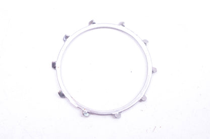 Aftermarket 13-42351 Lock Washer NOS