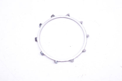 Aftermarket 13-42351 Lock Washer NOS