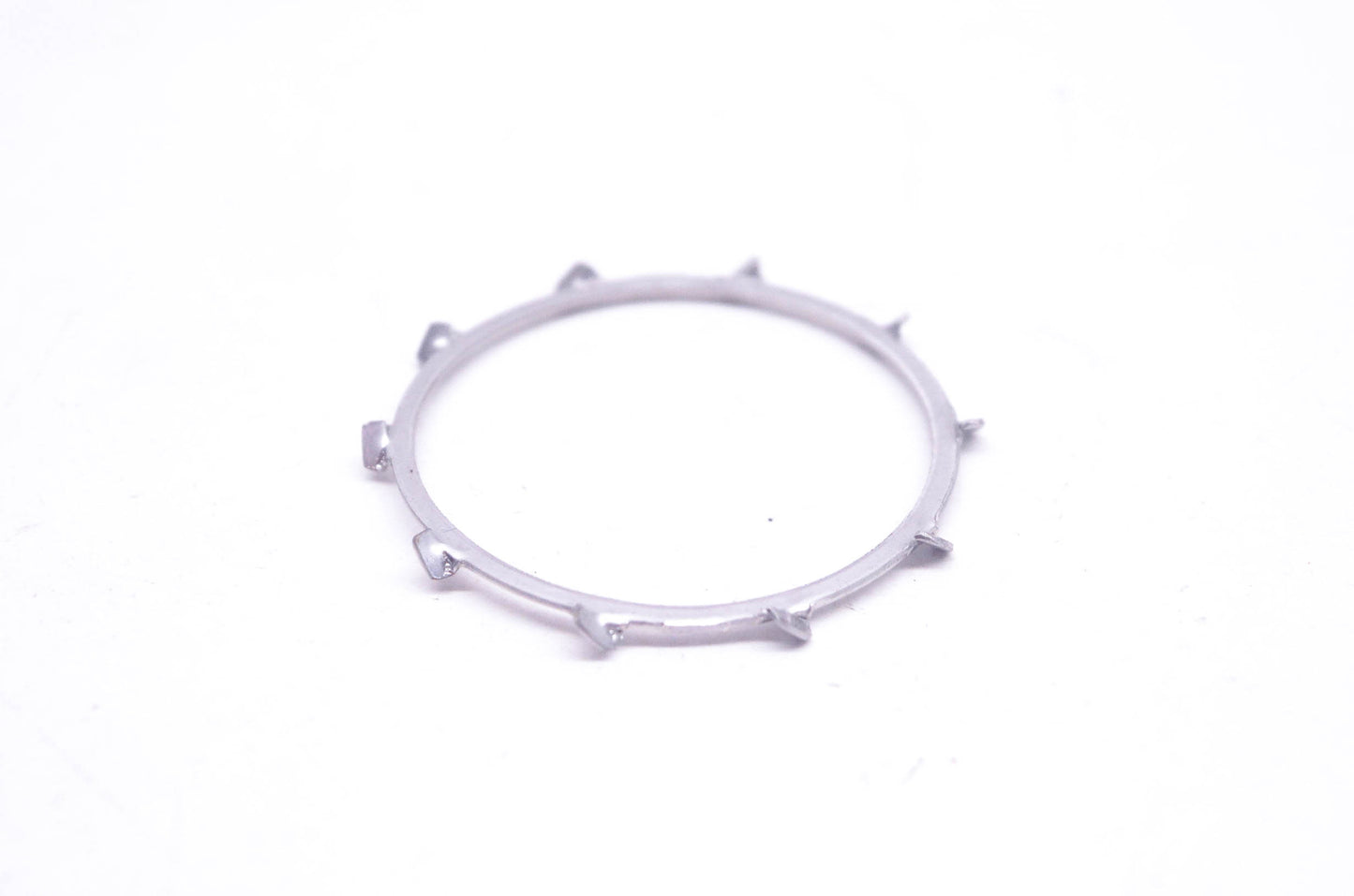 Aftermarket 13-42351 Lock Washer NOS