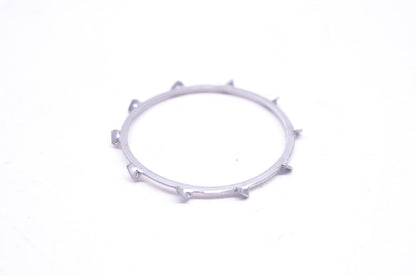 Aftermarket 13-42351 Lock Washer NOS