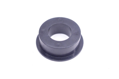 New OEM Arctic Cat 0603-592 Fox Shock Bushing NOS