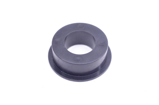 New OEM Arctic Cat 0603-592 Fox Shock Bushing NOS