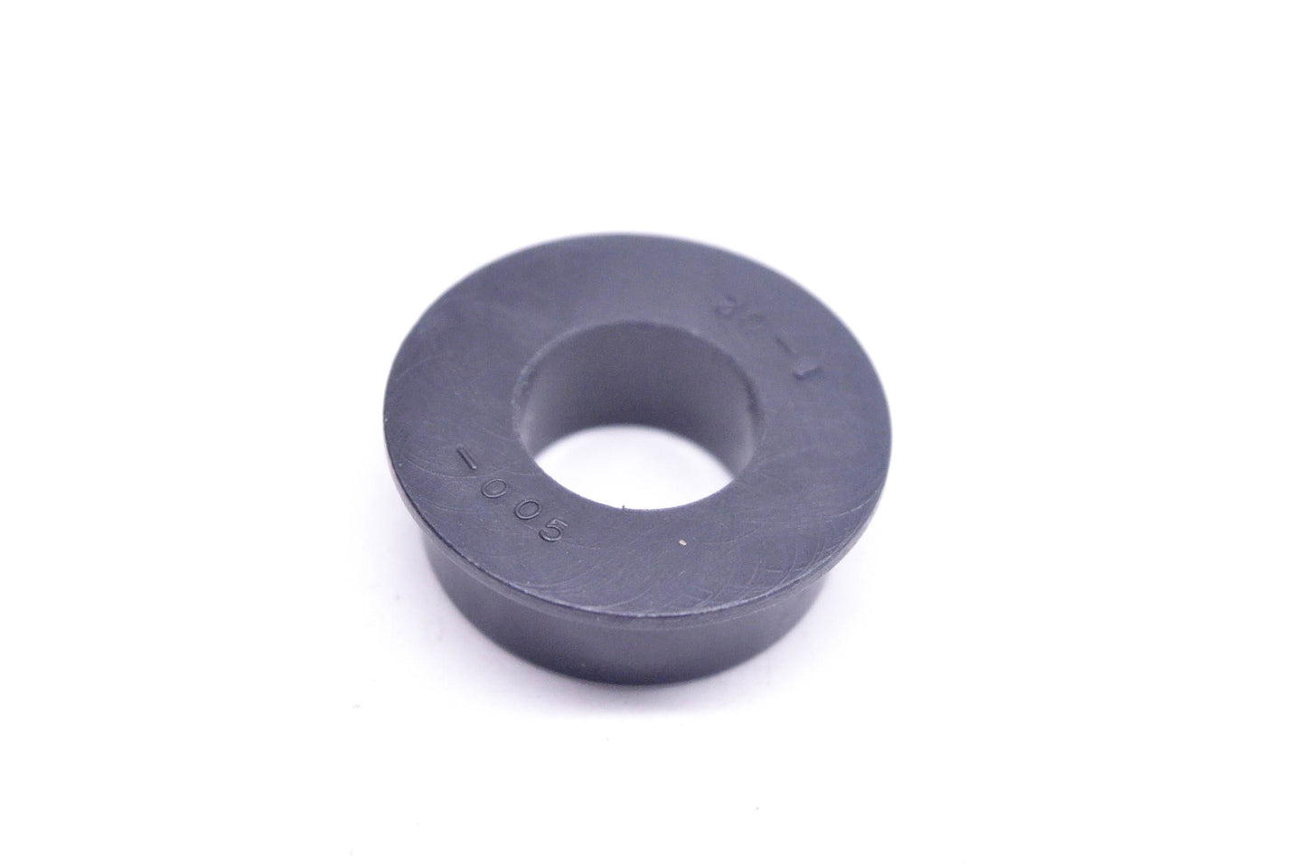 New OEM Arctic Cat 0603-592 Fox Shock Bushing NOS