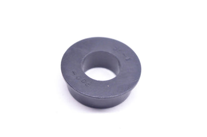New OEM Arctic Cat 0603-592 Fox Shock Bushing NOS