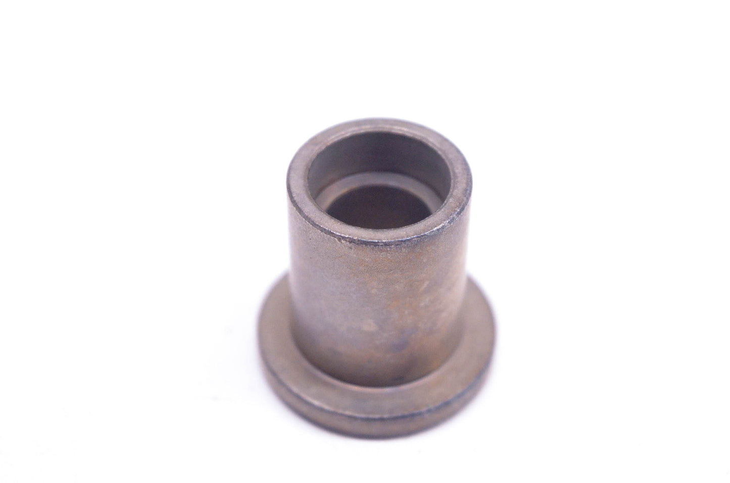 New OEM Arctic Cat 0603-524 Serrated Lower Arm Pivot Axle NOS