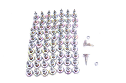 Woody's GDP6-1450 Stud Kit NOS
