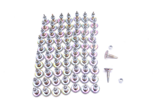 Woody's GDP6-1450 Stud Kit NOS