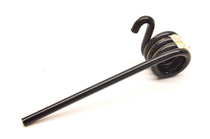 New OEM Arctic Cat 0104-194 Righthand Suspension Spring NOS