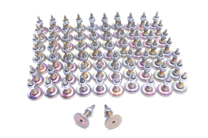 Woody's GDP6-1450 Stud Kit NOS