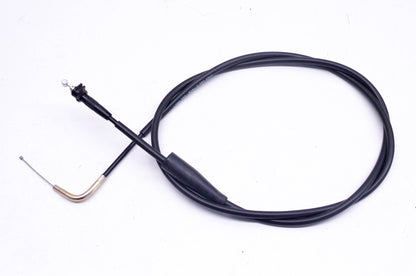 New OEM Arctic Cat 0487-007 Throttle Cable NOS