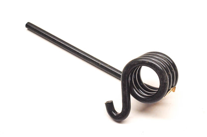 New OEM Arctic Cat 0104-194 Righthand Suspension Spring NOS