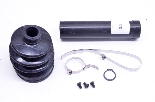 New OEM Arctic Cat 0436-113 CV Boot Kit NOS