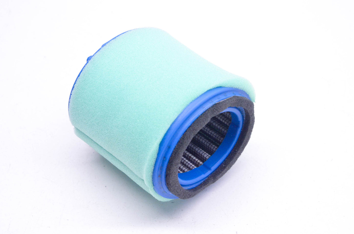 New OEM Arctic Cat 0470-355 Air Cleaner Filter NOS