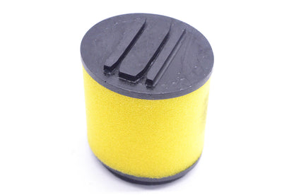 New OEM Arctic Cat 0470-421 Air Filter NOS