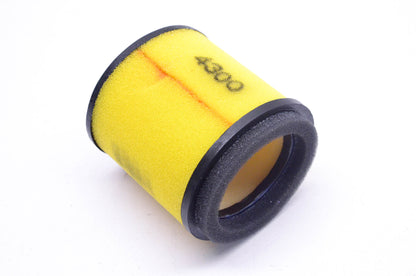 New OEM Arctic Cat 0470-421 Air Filter NOS