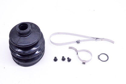 New OEM Arctic Cat 0436-113 CV Boot Kit NOS