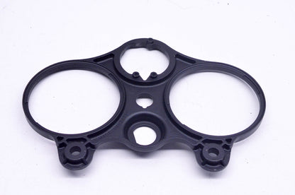 New OEM Suzuki 34950-31010 Meter Bracket NOS