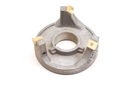 OEM Arctic Cat 0101-047, 702956-1 Salisbury Torque Bracket Assembly