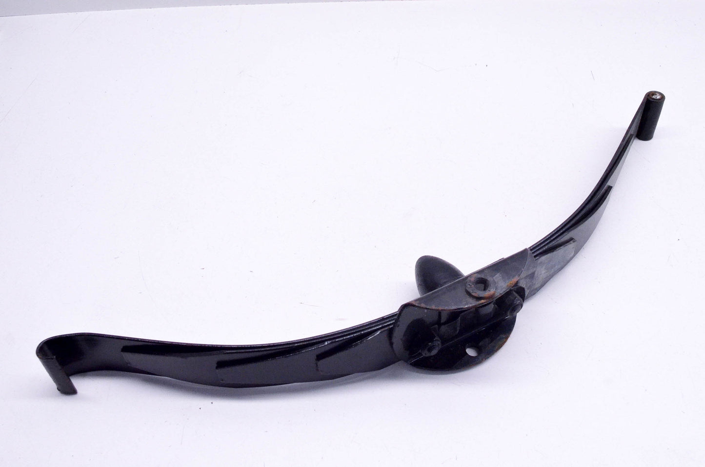 New OEM Yamaha 8M8-23760-00-00 Spring Assembly NOS
