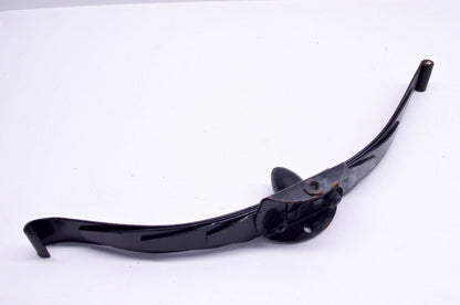 New OEM Yamaha 8M8-23760-00-00 Spring Assembly NOS