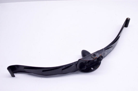 New OEM Yamaha 8M8-23760-00-00 Spring Assembly NOS