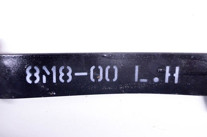 New OEM Yamaha 8M8-23760-00-00 Spring Assembly NOS
