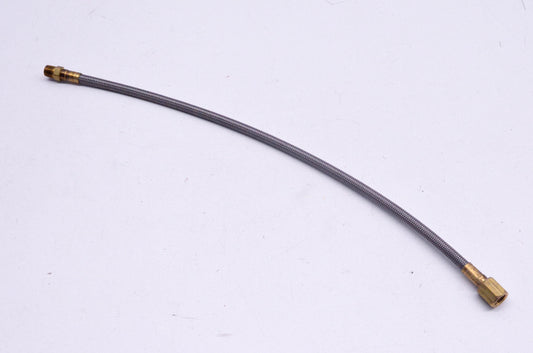 New OEM Arctic Cat 0604-815 Reservoir Hose NOS