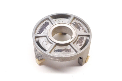 OEM Arctic Cat 0101-047, 702956-1 Salisbury Torque Bracket Assembly