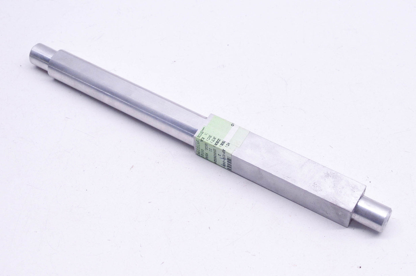 New OEM Arctic Cat 0604-049 Rear Axle NOS