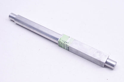 New OEM Arctic Cat 0604-049 Rear Axle NOS