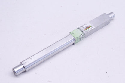 New OEM Arctic Cat 0604-049 Rear Axle NOS
