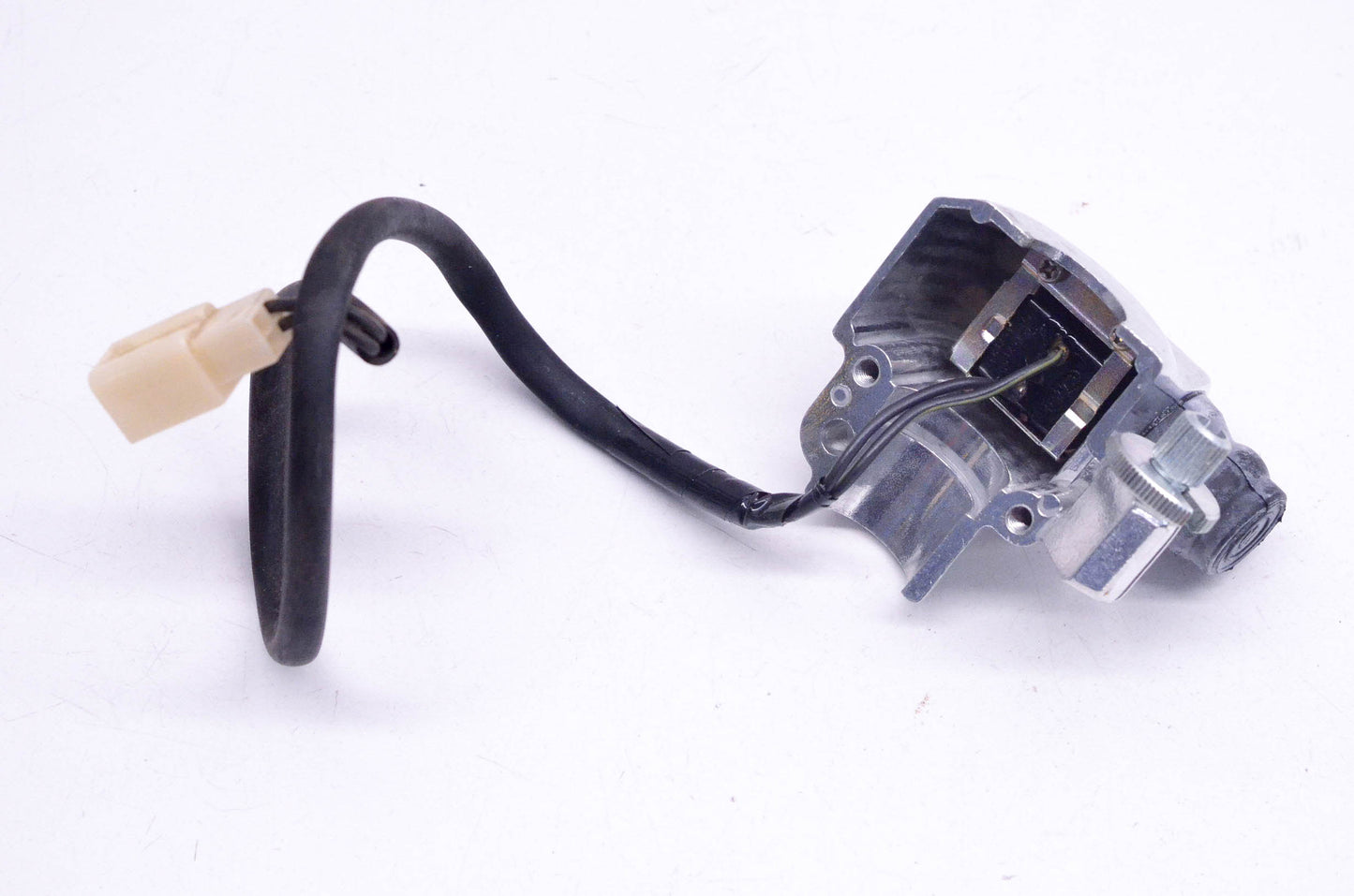 New OEM Suzuki 57110-97311 Kill Switch Assembly NOS