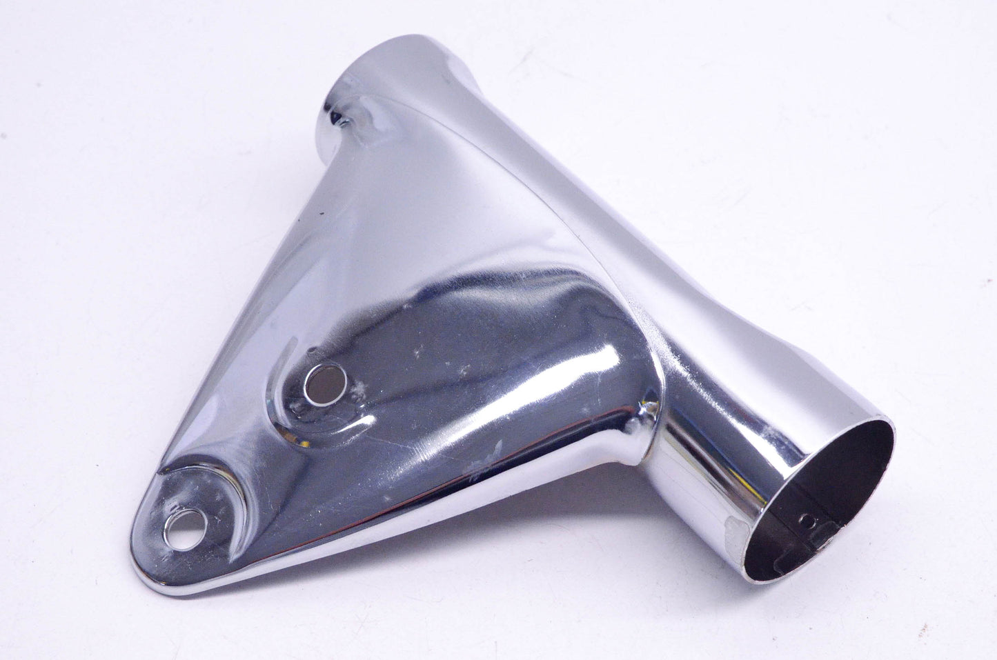 New OEM Suzuki 51540-34111 Left Headlamp Bracket NOS