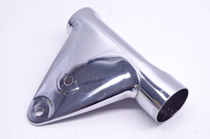 New OEM Suzuki 51540-34111 Left Headlamp Bracket NOS