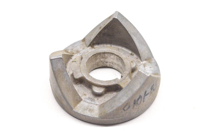 OEM Arctic Cat 0101-085, 703219-1 Toque Bracket
