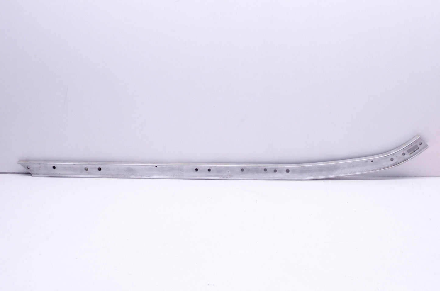 New OEM Arctic Cat 0604-247 Slide Form Rail 45-1/4" NOS