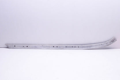 New OEM Arctic Cat 0604-247 Slide Form Rail 45-1/4" NOS