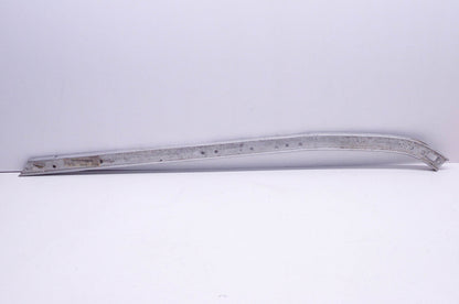 New OEM Arctic Cat 0604-247 Slide Form Rail 45-1/4" NOS