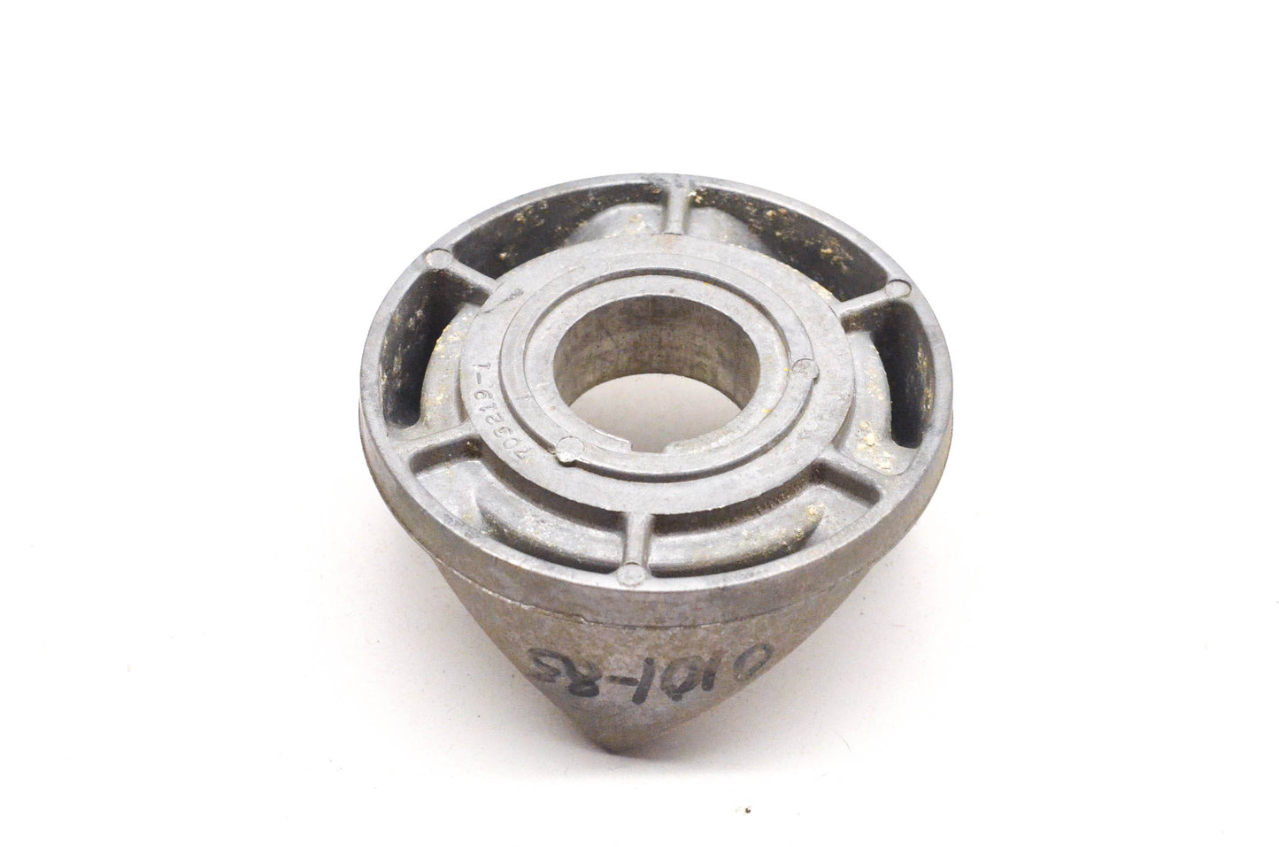 OEM Arctic Cat 0101-085, 703219-1 Toque Bracket