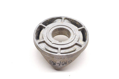 OEM Arctic Cat 0101-085, 703219-1 Toque Bracket