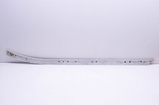 New OEM Arctic Cat 0704-188 Slide Form Rail NOS