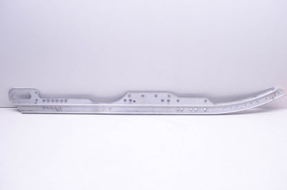 New OEM Arctic Cat 0704-342 Suspension Rail NOS