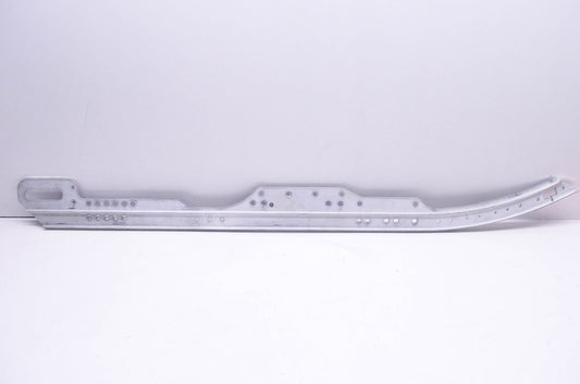 New OEM Arctic Cat 0704-342 Suspension Rail NOS