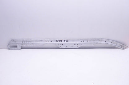 New OEM Arctic Cat 0704-342 Suspension Rail NOS