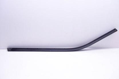 New OEM Arctic Cat 0706-026 Right Front Bumper NOS