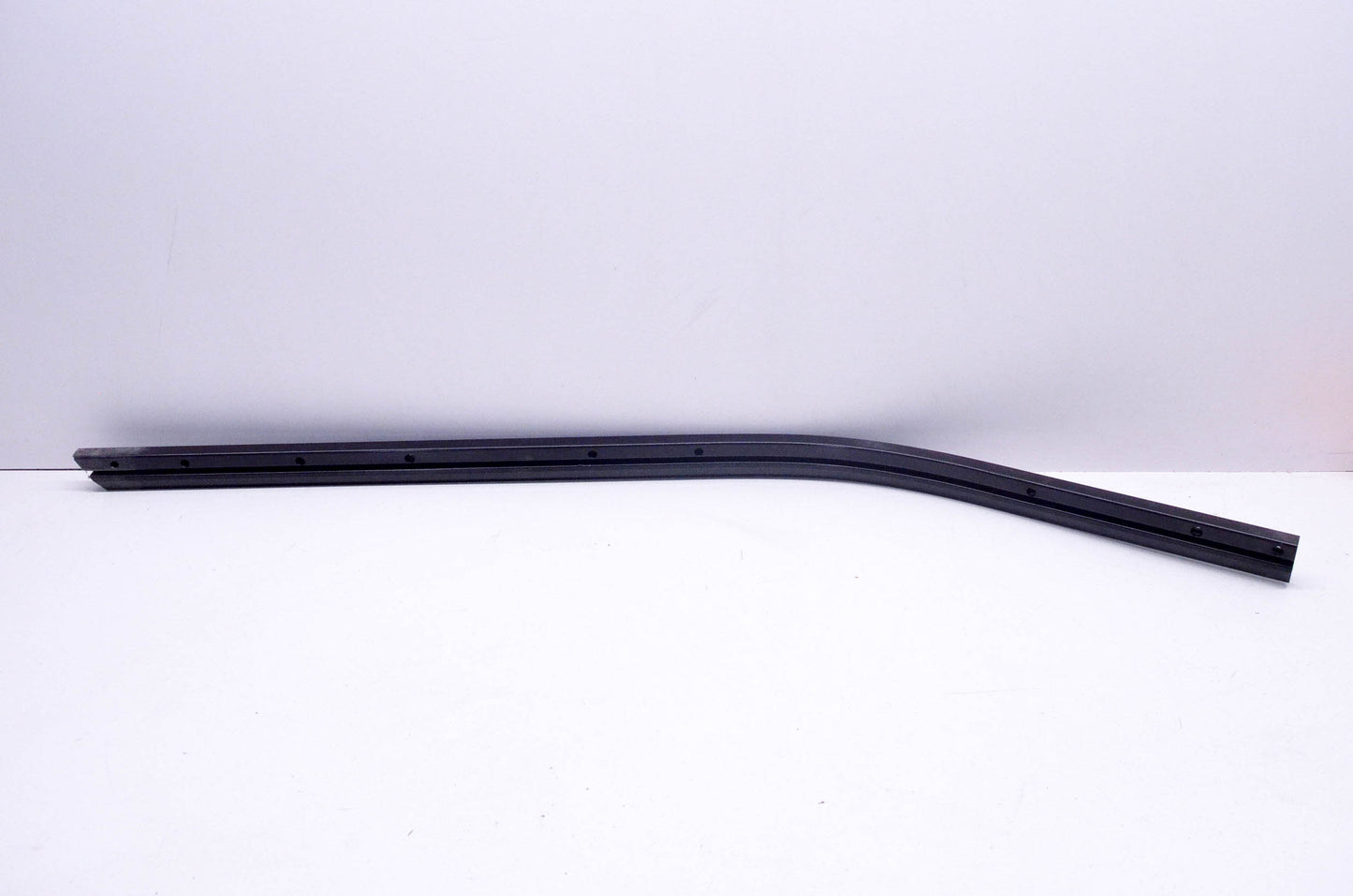 New OEM Arctic Cat 0706-026 Right Front Bumper NOS