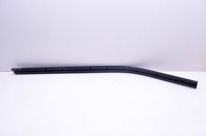 New OEM Arctic Cat 0706-026 Right Front Bumper NOS